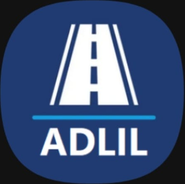 ADLIL